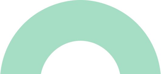 green vector