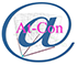 At-Con Engineering & Architecture Consultancy PLC logo