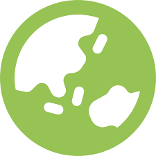 DEDE Bottle Factory logo