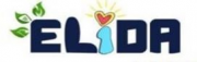 Empathy for Life Integrated Development Association /ELiDA/ logo