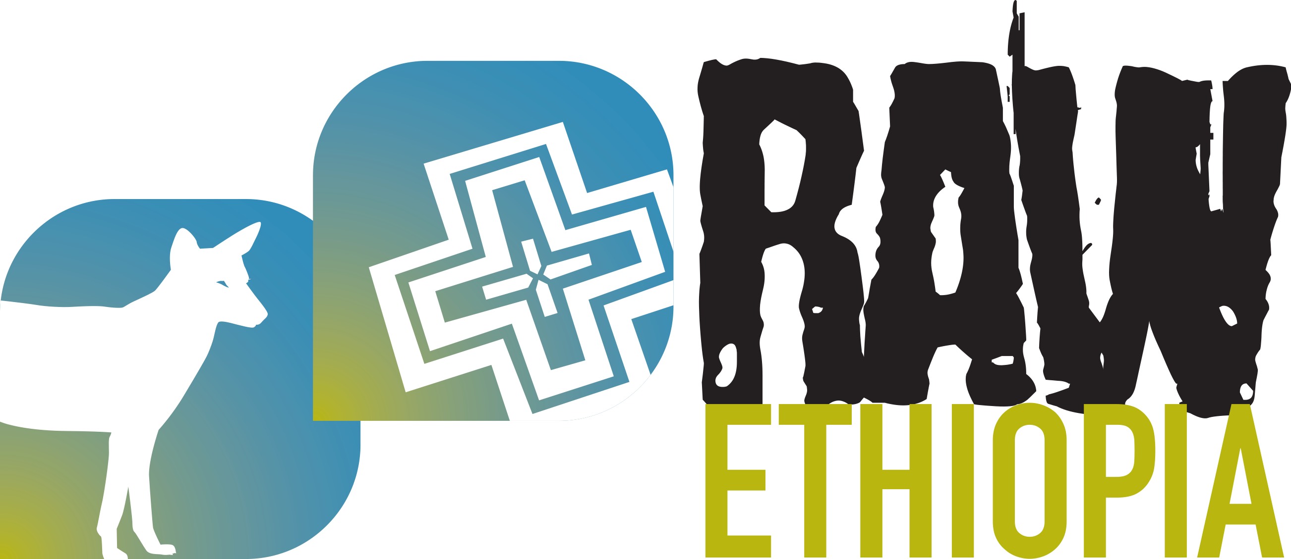 Raw Ethiopia Eco Trading PLC logo