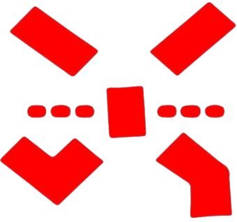 The Ultimate Insurance Brokers logo