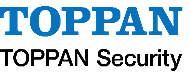 Toppan Security Ethiopia S.C logo